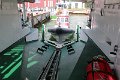 16_DJ-2014-030 Bild0138c